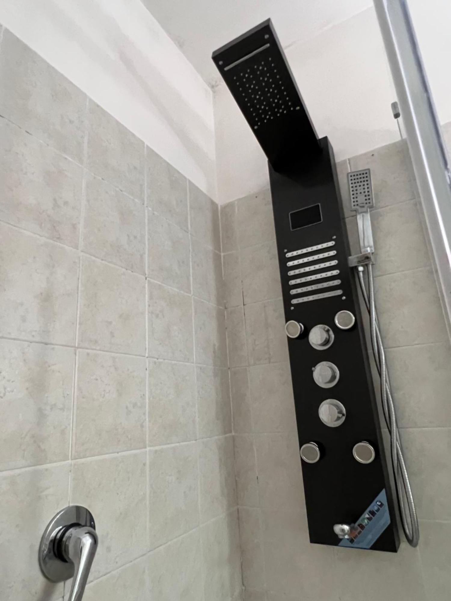 Bpremium Apartment ローマ エクステリア 写真